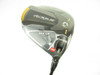 NEW Callaway Rogue ST Triple Diamond LS Driver 9* w/Graphite Tensei 65 Stiff +HC