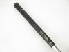 Callaway Big Bertha 2006 Single 9 iron with Steel Stiff