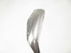 Adams Idea Tech a4R Gap Wedge w/ Steel Regular