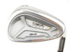 Adams Idea Tech a4R Gap Wedge