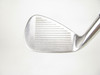 Adams Idea Tech a4R Gap Wedge w/ Steel Regular