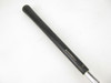 Adams Idea Tech a4R Gap Wedge w/ Steel Regular