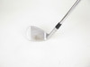 Titleist Vokey SM4 Tour Chrome 56* Sand Wedge 56-11 w/ Steel Wedge Flex
