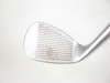 Titleist Vokey SM4 Tour Chrome 56* Sand Wedge 56-11 w/ Steel Wedge Flex
