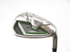 TaylorMade RocketBallz RBZ Pitching Wedge