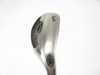 Callaway X-18 Pro Series Sand Wedge w/ Graphite RCH Pro Series Regular