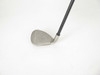 Callaway X-18 Pro Series Sand Wedge w/ Graphite RCH Pro Series Regular