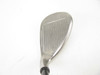 Callaway X-18 Pro Series Sand Wedge w/ Graphite RCH Pro Series Regular