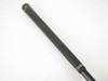 Callaway X-18 Pro Series Sand Wedge w/ Graphite RCH Pro Series Regular