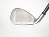 Callaway X-18 Pro Series Sand Wedge w/ Graphite RCH Pro Series Regular