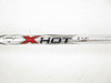Callaway X Hot Pitching Wedge w/ Graphite X Hot Senior