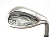 Callaway Steelhead XR Sand Wedge