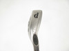 Callaway S2H2 Pitching Wedge w/ Graphite Regular