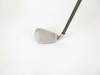 Callaway S2H2 Pitching Wedge w/ Graphite Regular