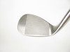 Nike SV Sand Wedge 56 degree 56-14 w/ Steel Regular