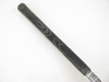 Callaway X-Hot Sand Wedge w/ Graphite X-Hot Senior