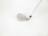 Callaway X-Hot Sand Wedge w/ Graphite X-Hot Senior