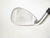 Callaway X-Hot Sand Wedge w/ Graphite X-Hot Senior