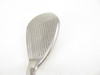 Callaway X-Hot Sand Wedge w/ Graphite X-Hot Senior