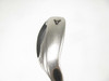 Callaway X-16 Steelhead Approach Wedge 50* w/ Steel Stiff