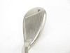 Callaway X-16 Steelhead Approach Wedge 50* w/ Steel Stiff