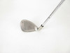 Callaway X-16 Steelhead Approach Wedge 50* w/ Steel Stiff
