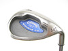 Callaway X-16 Steelhead Approach Wedge 50*