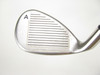 Callaway X-16 Steelhead Approach Wedge 50* w/ Steel Stiff