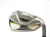 Nike SQ Machspeed Pitching Wedge