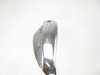 LADIES TaylorMade RSi1 Approach Wedge 50 degree with Graphite 45g