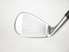LADIES TaylorMade RSi1 Approach Wedge 50 degree with Graphite 45g