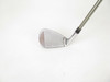 LADIES TaylorMade RSi1 Approach Wedge 50 degree with Graphite 45g