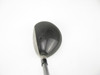 Titleist 980F Fairway 5 wood 19* w/ Graphite Titleist 4375 Regular