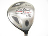 Titleist 980F Fairway 5 wood 19*