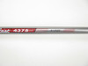 Titleist 980F Fairway 5 wood 19* w/ Graphite Titleist 4375 Regular