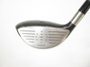 Titleist 980F Fairway 5 wood 19* w/ Graphite Titleist 4375 Regular