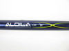 LADIES Callaway X Series Fairway 3 wood 15 degree w/ Graphite Aldila