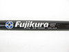 Callaway X Series Fairway 3 wood 15 degree w/ Graphite Fujikura Senior