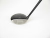 Callaway X Series Fairway 3 wood 15 degree w/ Graphite Fujikura Senior