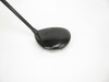 Callaway X Series Fairway 3 wood 15 degree w/ Graphite Fujikura Senior