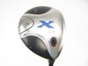 Callaway X Series Fairway 3 wood 15 degree