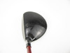 Callaway RAZR X Black Fairway 4 wood w/ Graphite Stiff