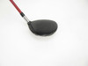 Callaway RAZR X Black Fairway 4 wood w/ Graphite Stiff