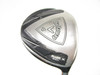 Callaway RAZR X Black Fairway 4 wood