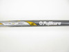 Cleveland HiBore XLS Monster Driver 10.5 degree w/ Graphite Fujikura Regular