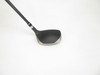 Nike SQ Sumo2 #5 Hybrid 26 degree with Graphite Diamana Regular +Headcover