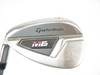 LEFT HAND TaylorMade M6 Sand Wedge