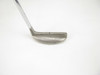 STX Greeny I Blade Putter 35"