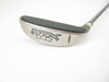 STX Greeny I Blade Putter