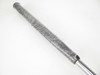 STX Greeny I Blade Putter 35"